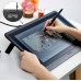 Интерактивный перьевой дисплей Wacom Cintiq 16 (DTK1660K0B)