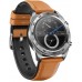 Умные часы Huawei Honor Watch Magic Silver