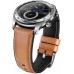 Умные часы Huawei Honor Watch Magic Silver