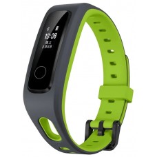 Фитнес-браслет Huawei Honor Band 4 Running Green