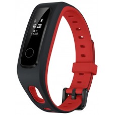 Фитнес-браслет Huawei Honor Band 4 Running Red