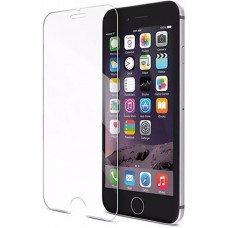 Защитное стекло ONEXT для Apple iPhone 6/6S/7/8