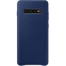 Чехол Samsung EF-VG975LNEGRU