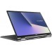 Ноутбук ASUS UX362FA Grey (EL215T)