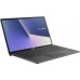 Ноутбук ASUS UX362FA Grey (EL215T)