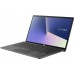 Ноутбук ASUS UX362FA Grey (EL215T)