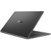 Ноутбук ASUS UX362FA Grey (EL215T)