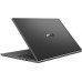 Ноутбук ASUS UX362FA Grey (EL215T)