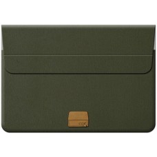 Чехол Cozistyle Canvas Stand Sleeve Ivy Green (CPSS15023)