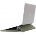 Чехол Cozistyle Canvas Stand Sleeve Ivy Green (CPSS15023)