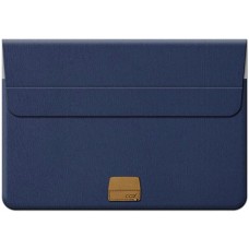 Чехол Cozistyle Canvas Stand Sleeve Blue Nights (CPSS15021)