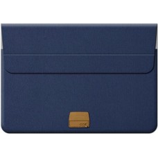 Чехол Cozistyle Canvas Stand Sleeve Blue Nights (CPSS11021)