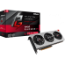 Видеокарта AMD (ATI) Radeon VII ASRock PCI-E 16384Mb (PG X R VII 16G)