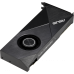 Видеокарта nVidia GeForce RTX2070 ASUS PCI-E 8192Mb (TURBO-RTX2070-8G-EVO)