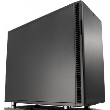 Корпус Fractal Design Define R6 Gunmetal