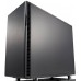 Корпус Fractal Design Define R6 Gunmetal