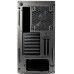 Корпус Fractal Design Define R6 Gunmetal