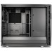 Корпус Fractal Design Define R6 Gunmetal