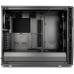 Корпус Fractal Design Define R6 Gunmetal