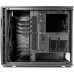 Корпус Fractal Design Define R6 Gunmetal