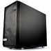 Корпус Fractal Design Meshify S2 TGD Black