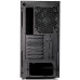 Корпус Fractal Design Meshify S2 TGD Black