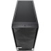 Корпус Fractal Design Meshify S2 TGD Black