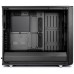 Корпус Fractal Design Meshify S2 TGD Black