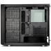 Корпус Fractal Design Meshify S2 TGD Black