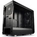 Корпус Fractal Design Meshify S2 TGD Black