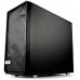 Корпус Fractal Design Meshify S2 Black