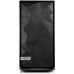 Корпус Fractal Design Meshify S2 Black