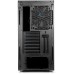 Корпус Fractal Design Meshify S2 Black