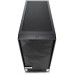 Корпус Fractal Design Meshify S2 Black