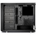 Корпус Fractal Design Meshify S2 Black