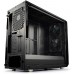 Корпус Fractal Design Meshify S2 Black