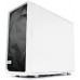 Корпус Fractal Design Meshify S2 TGC White