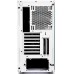 Корпус Fractal Design Meshify S2 TGC White