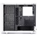 Корпус Fractal Design Meshify S2 TGC White