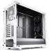 Корпус Fractal Design Meshify S2 TGC White