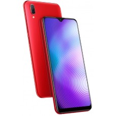 Смартфон Vivo Y91 3/64Gb Red