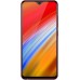 Смартфон Vivo Y91 3/64Gb Red