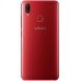 Смартфон Vivo Y91 3/64Gb Red