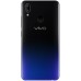 Смартфон Vivo Y91 3/64Gb Black