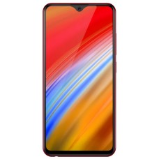 Смартфон Vivo Y91i 2/32Gb Red