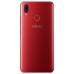 Смартфон Vivo Y91i 2/32Gb Red