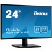 Монитор Iiyama 24" ProLite X2474HS-B2