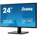 Монитор Iiyama 24" ProLite X2474HS-B2