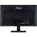 Монитор Iiyama 24" ProLite X2474HS-B2