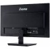 Монитор Iiyama 24" ProLite X2474HS-B2